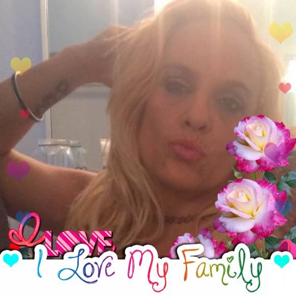bambilynn_g